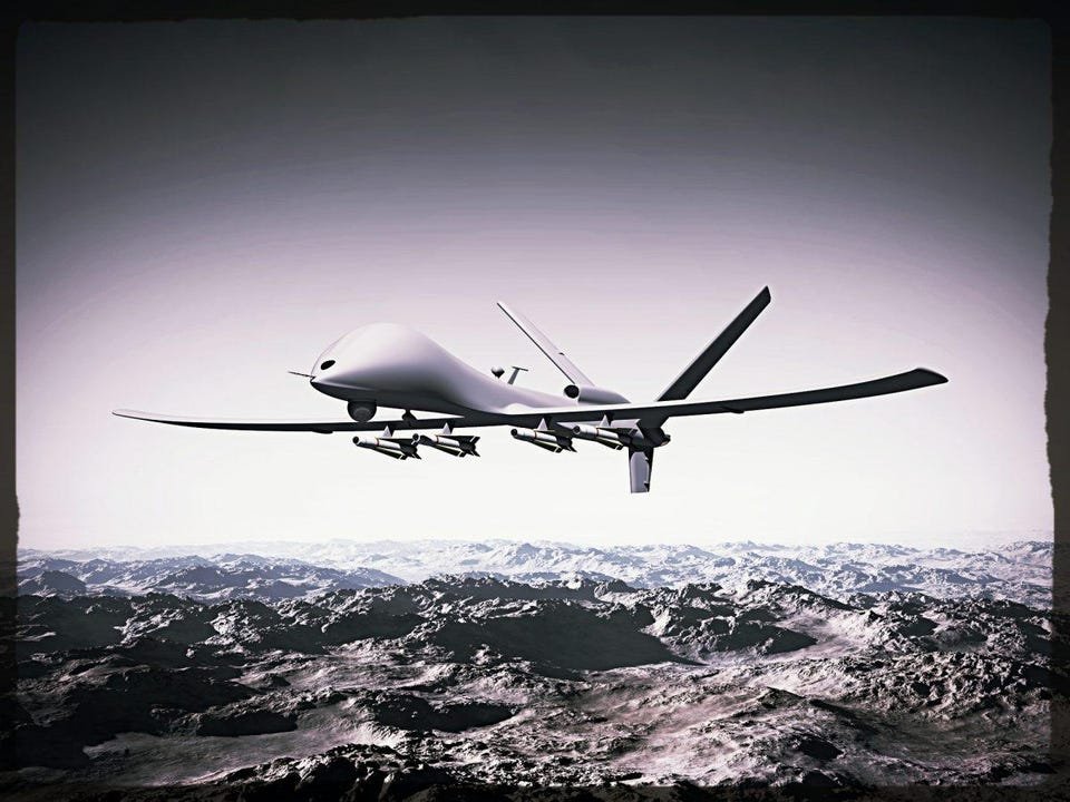 https___blogs-images.forbes.com_cognitiveworld_files_2018_08_MilitaryDrone-S-1200x900 petro traders defense